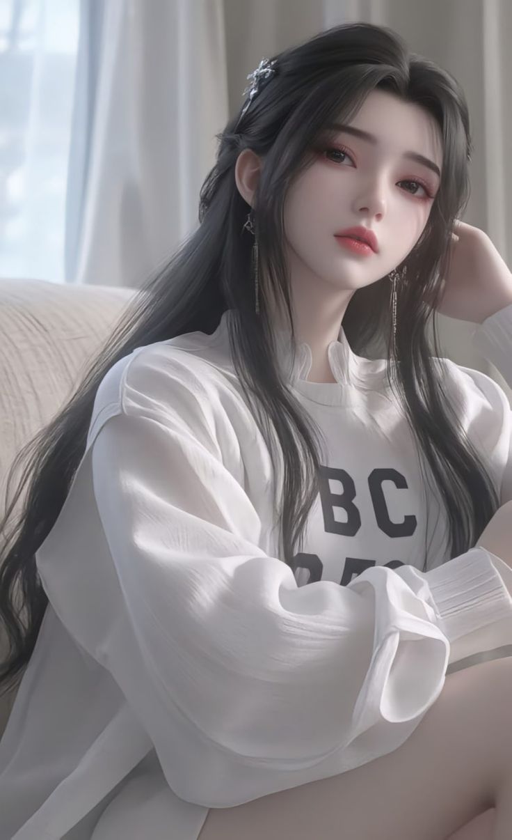 Màn Phản Kích Của Em Gái